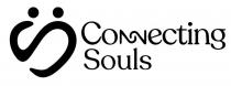Connecting Souls