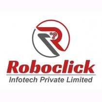 ROBOCLICK OF RC