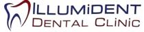 ILLUMIDENT DENTAL CLINIC