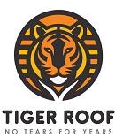 TIGER ROOF