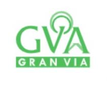 Gran Via Automation