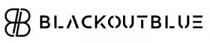 BLACKOUTBLUE Ã¢ÂÂ of BB