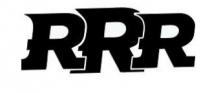 RRR