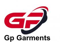 GP GARMENTS