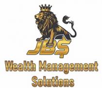 JBS WEALTH MANAGEMENT SOLUTIONS