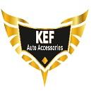 KEF AUTO ACCESSORIES