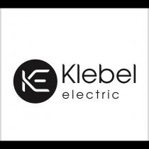 KLEBEL ELECTRIC