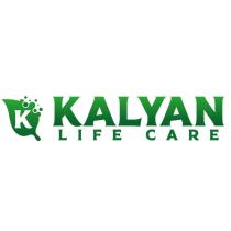 KALYAN LIFE CARE