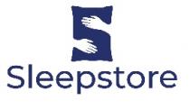 SLEEPSTORE