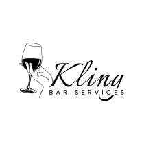 Kling BAR SERVICES
