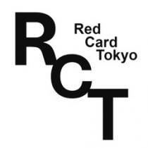 RCT Red Card Tokyo