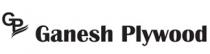 GANESH PLYWOOD of GP