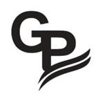 GP