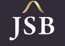 JSB