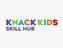 KNACKKIDS