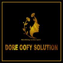 DORE OOFY SOLUTION