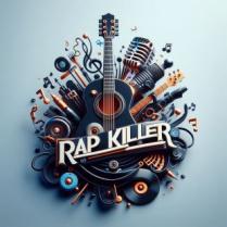 RAP KILLER