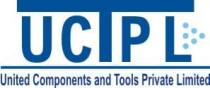 UCTPL