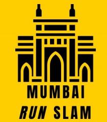 MUMBAI RUN SLAM