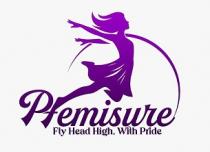 Pfemisure