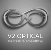 V2 OPTICAL
