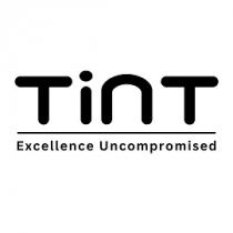 TiNT EXCELLENCE UNCOMPROMISED