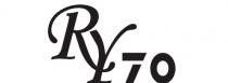 RY 70