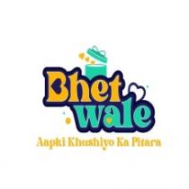 BHETWALE - AAPKI KHUSHIYO KA PITARA