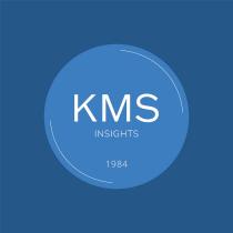 KMS INSIGHTS