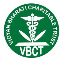 VBCT VIGYAN BHARATI CHARITABLE TRUST