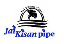 JAI KISAN PIPE