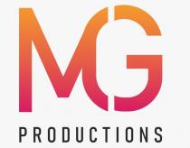MG PRODUCTIONS