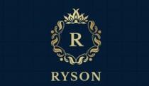 RYSON R