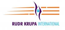 RUDR KRUPA INTERNATIONAL