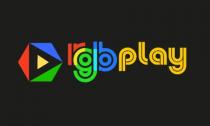 RGBPLAY