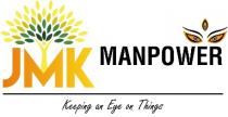JMK MANPOWER