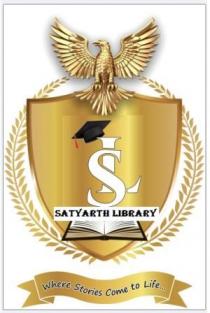 SL SATYARTH LIBRARY