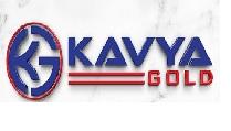 KAVYA GOLD