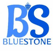 BS BLUESTONE