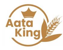 AATA KING