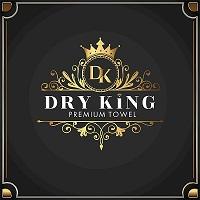 DRY KING