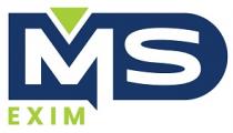 MS EXIM