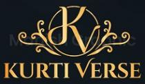 KV KURTI VERSE
