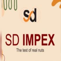 SD-IMPEX