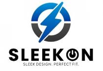 SLEEKON