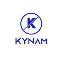 KYNAM
