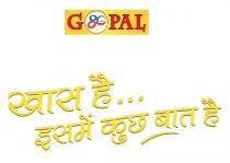 GOPAL Khaas hai... isme kuch baat hai