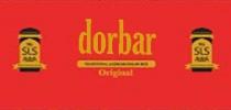 SLSDORBAR