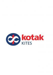 KOTAK KITES