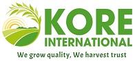 KORE INTERNATIONAL